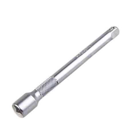 Alloid. Удлинитель 1/4', 100 мм. (У-24100) (У-24100) Alloid. Удлинитель 1/4', 100 мм. (У-24100) (У-24100)