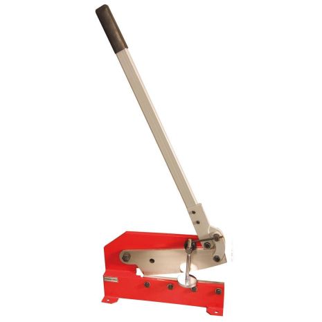 Ножницы по металлу ручные Holzmann HS 300 Ножницы по металлу ручные Holzmann HS 300