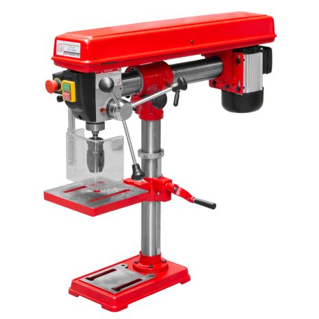 Сверлильный станок Holzmann SB 3116RMN Сверлильный станок Holzmann SB 3116RMN