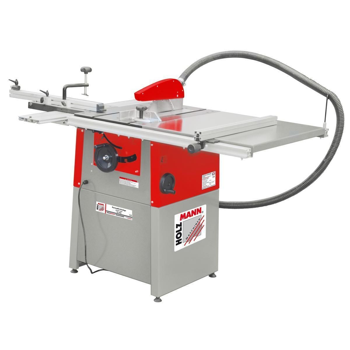 Циркулярная пила Holzmann TS 250 Циркулярная пила Holzmann TS 250