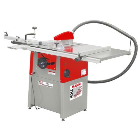 Циркулярная пила Holzmann TS 250 230 В Циркулярная пила Holzmann TS 250 230 В