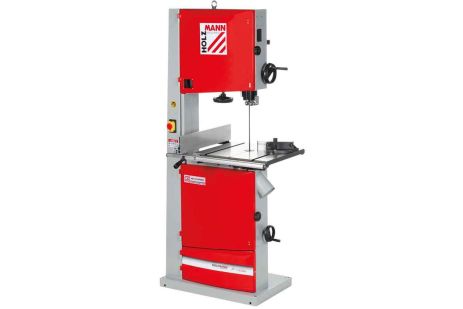 Ленточная пила Holzmann HBS 470PROFI Ленточная пила Holzmann HBS 470PROFI
