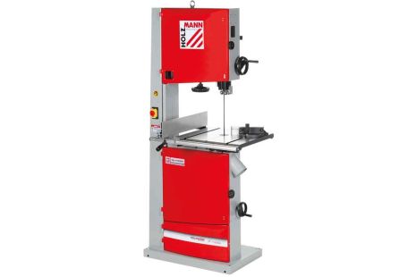Ленточная пила Holzmann HBS 470PROFI Ленточная пила Holzmann HBS 470PROFI