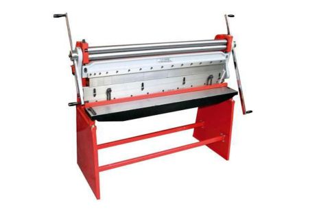 Комбинированый станок Holzmann UBM 1070 Комбинированый станок Holzmann UBM 1070
