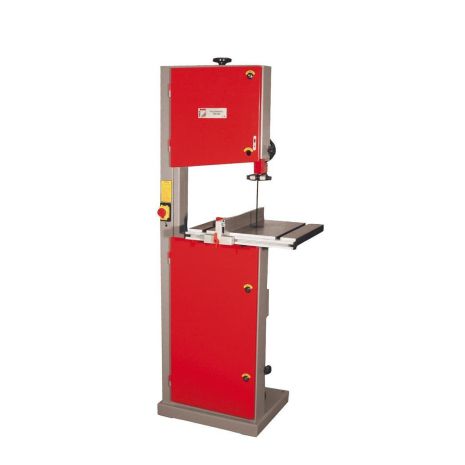 Ленточнопильный станок Holzmann HBS 400 Ленточнопильный станок Holzmann HBS 400