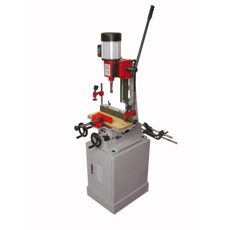 Долбежный станок Holzmann STM 26 Долбежный станок Holzmann STM 26