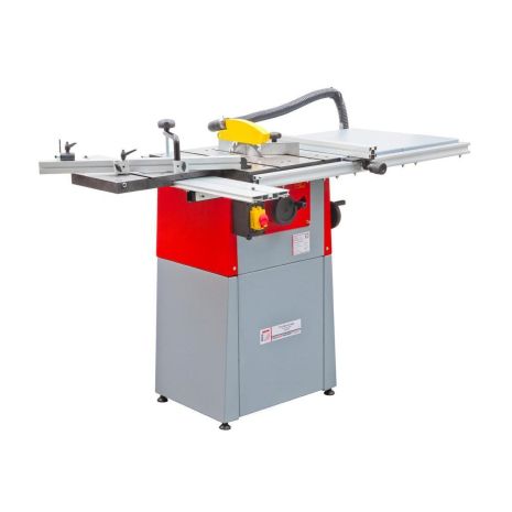 Циркулярная пила Holzmann TS 200 Циркулярная пила Holzmann TS 200