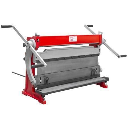 Комбинированый станок Holzmann UBM 760 Комбинированый станок Holzmann UBM 760