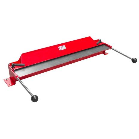 Кромкогибочный станок Holzmann AKB 730FO Кромкогибочный станок Holzmann AKB 730FO