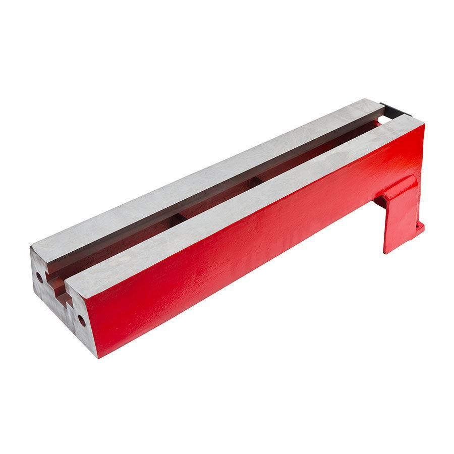 Удлинитель станины Holzmann D460BVL Удлинитель станины Holzmann D460BVL