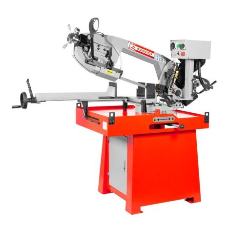 Ленточная пила по металлу Holzmann BS 320TOP Ленточная пила по металлу Holzmann BS 320TOP