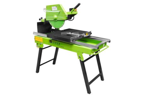 Каменерізний верстат Zipper ZI-STM350 Каменерізний верстат Zipper ZI-STM350