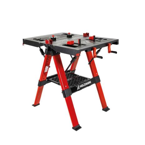 Универсальная подставка Holzmann WST100SOLID Универсальная подставка Holzmann WST100SOLID