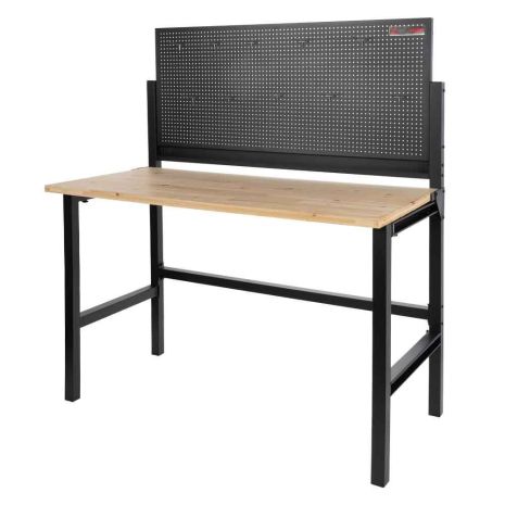 Верстак Holzmann WB142FOLD Верстак Holzmann WB142FOLD