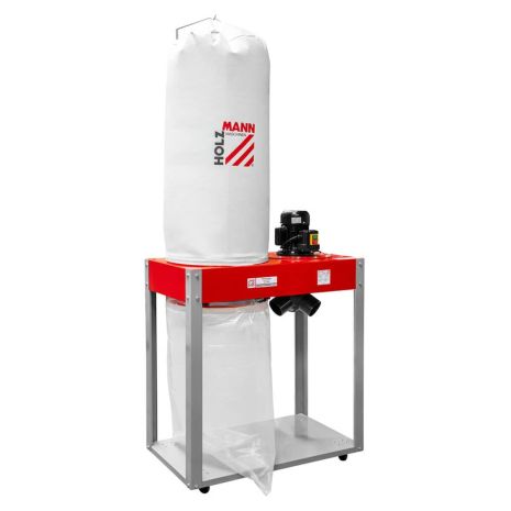 Система вытяжки HOLZMANN ABS3000SE_400V Система вытяжки HOLZMANN ABS3000SE_400V