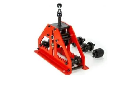 Трубогибочный станок Holzmann RBM1500 Трубогибочный станок Holzmann RBM1500