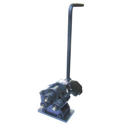 Станок круглогибочный Holzmann RBM 3 Станок круглогибочный Holzmann RBM 3