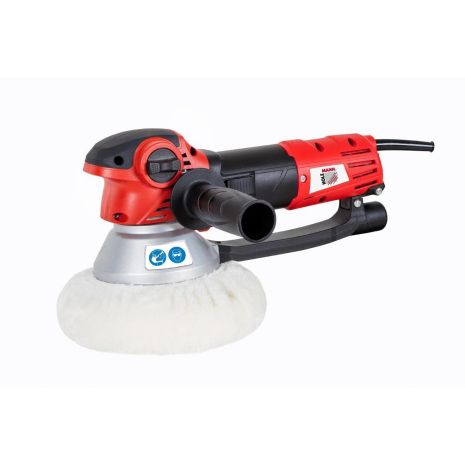 Шлифовальная машина с эксцентриковым кругом Holzmann EZS 150PRO Шлифовальная машина с эксцентриковым кругом Holzmann EZS 150PRO