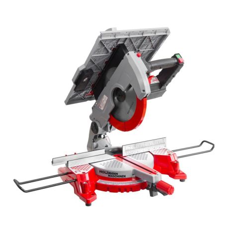 Пила торцовочно-циркулярная Holzmann TK 305 Пила торцовочно-циркулярная Holzmann TK 305