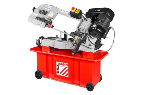 Ленточная пила Holzmann BS 712TOP Ленточная пила Holzmann BS 712TOP