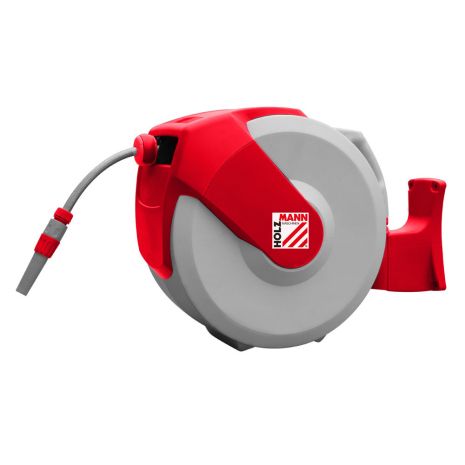 Профессиональный шланг Holzmann WSR20PRO Профессиональный шланг Holzmann WSR20PRO