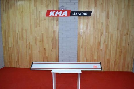 Направляющая линейка для погружных дисковых пил Holzmann FS 1500 Направляющая линейка для погружных дисковых пил Holzmann FS 1500