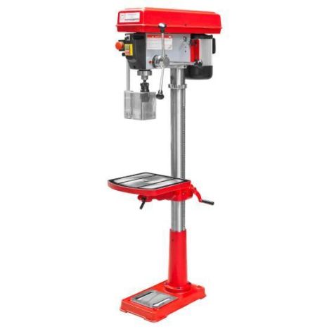 Сверлильный станок Holzmann SB 2516H Сверлильный станок Holzmann SB 2516H