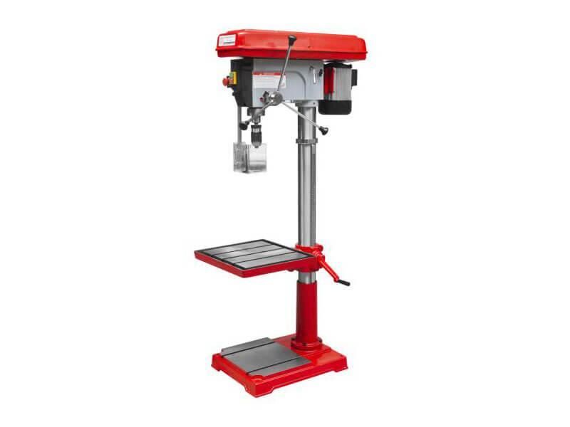 Сверлильный станок Holzmann SB 4132SM Сверлильный станок Holzmann SB 4132SM