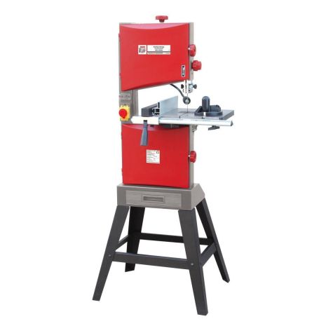 Ленточная пила Holzmann HBS 245HQ Ленточная пила Holzmann HBS 245HQ