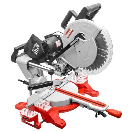Торцовочная пила Holzmann KAP 305ECO Торцовочная пила Holzmann KAP 305ECO