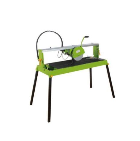 Плиткорізний верстат Zipper ZI-FS250 Плиткорізний верстат Zipper ZI-FS250