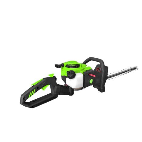 Кущоріз Zipper ZI-BHS605 Кущоріз Zipper ZI-BHS605