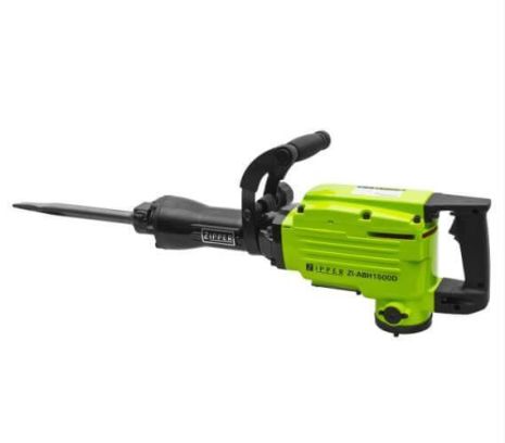 Відбійний молоток Zipper ZI-ABH1500D Відбійний молоток Zipper ZI-ABH1500D