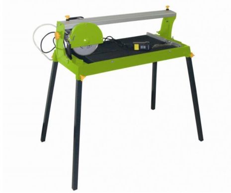 Плиткорізний верстат Zipper ZI-FS200 Плиткорізний верстат Zipper ZI-FS200