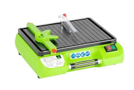 Плиткорізний верстат Zipper ZI-FS115 Плиткорізний верстат Zipper ZI-FS115