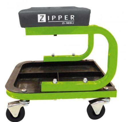 Монтажний стілець Zipper ZI-MHK2 Монтажний стілець Zipper ZI-MHK2