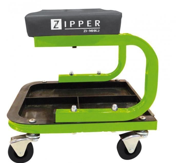 Монтажний стілець Zipper ZI-MHK2 Монтажний стілець Zipper ZI-MHK2