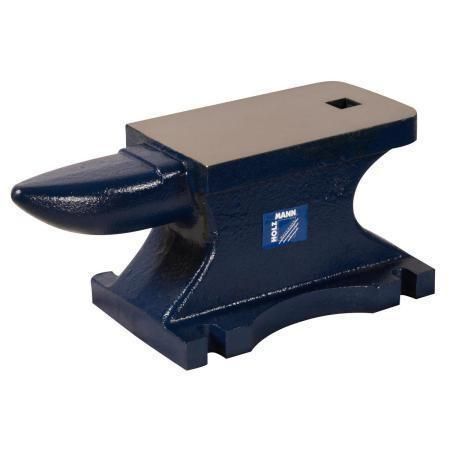 Наковальня 34 кг Holzmann AMB 34 Наковальня 34 кг Holzmann AMB 34