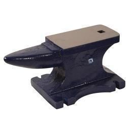 Наковальня 45 кг Holzmann AMB 45 Наковальня 45 кг Holzmann AMB 45