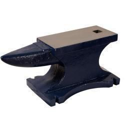 Наковальня 90 кг Holzmann AMB 90 Наковальня 90 кг Holzmann AMB 90