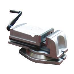 Тиски станочные Holzmann I100 Тиски станочные Holzmann I100