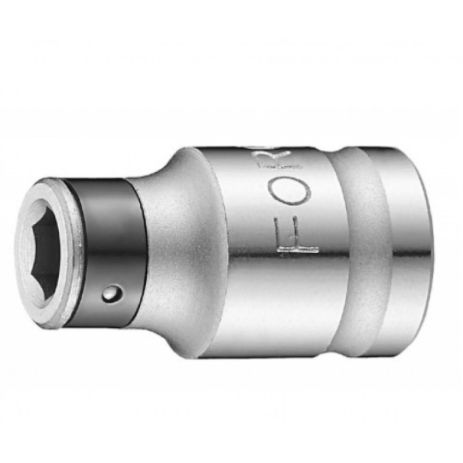 Битодержатель 3/8''(F)х5/16''(F) Forsage F-81035 Битодержатель 3/8''(F)х5/16''(F) Forsage F-81035