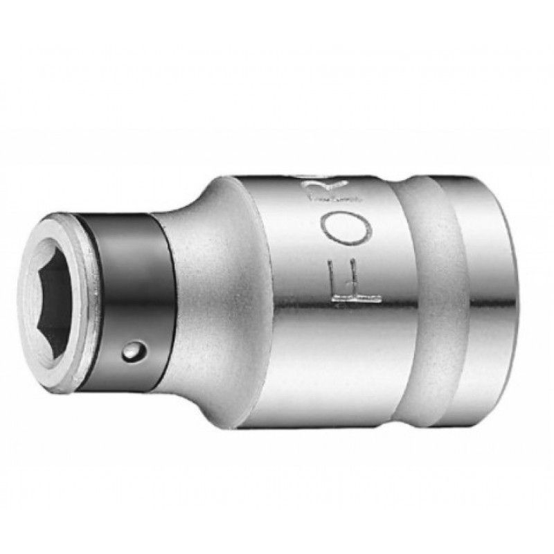 Битодержатель 3/8''(F)х5/16''(F) Forsage F-81035 Битодержатель 3/8''(F)х5/16''(F) Forsage F-81035