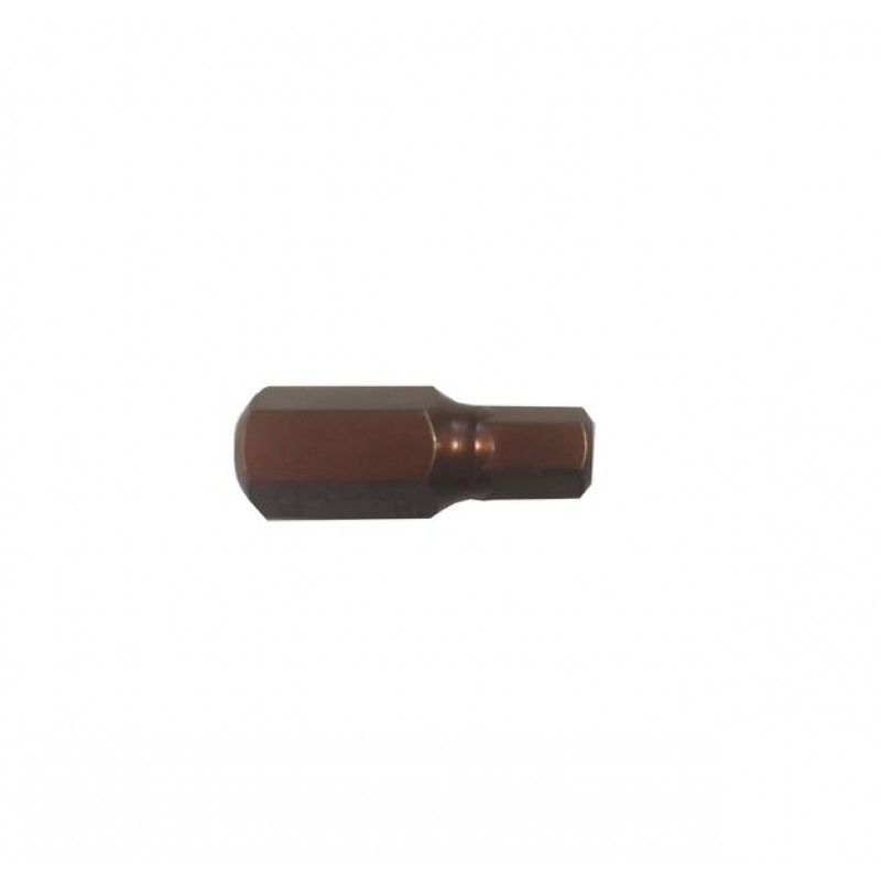 ΠΠΈΡΠ° 6-Π³ΡΠ°Π½Π½Π°Ρ H7Ρ
30ΠΌΠΌL,10ΠΌΠΌ ROCKFORCE RF-1743007 Premium ΠΠΈΡΠ° 6-Π³ΡΠ°Π½Π½Π°Ρ H7Ρ
30ΠΌΠΌL,10ΠΌΠΌ ROCKFORCE RF-1743007 Premium