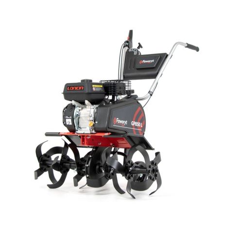 Бензиновый мотокультиватор Faworyt Pro GP850 B Бензиновый мотокультиватор Faworyt Pro GP850 B