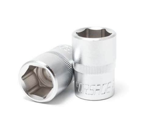 1/2" 6гр. Головка 9мм Forsage F-54509 1/2" 6гр. Головка 9мм Forsage F-54509