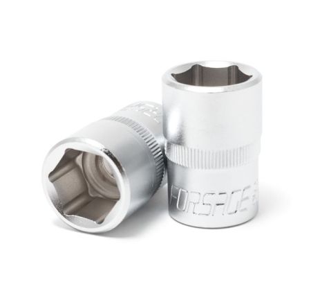 Головка 13мм 1/2" 6гр. Forsage F-54513 Головка 13мм 1/2" 6гр. Forsage F-54513