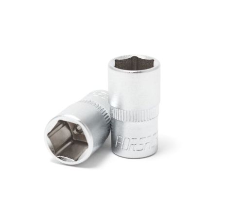 Головка 6мм 1/4" 6гр. Forsage F-52506 Головка 6мм 1/4" 6гр. Forsage F-52506