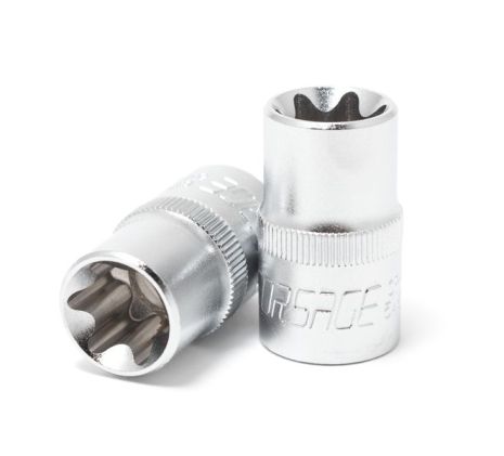 1/2" Головка торкс E16 Forsage F-54616 1/2" Головка торкс E16 Forsage F-54616