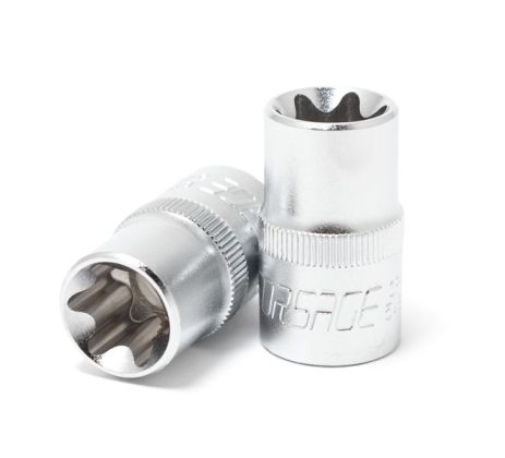 Головка торкс E20 1/2" Forsage F-54620 Головка торкс E20 1/2" Forsage F-54620
